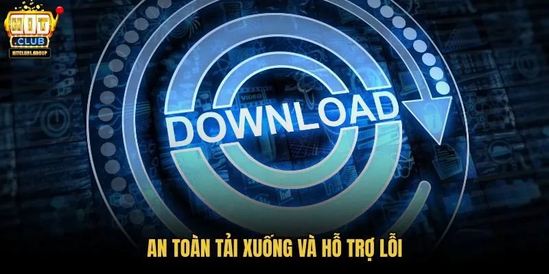an-toan-tai-xuong-va-ho-tro-loi