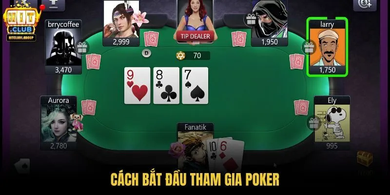 cach-bat-dau-tham-gia-poker