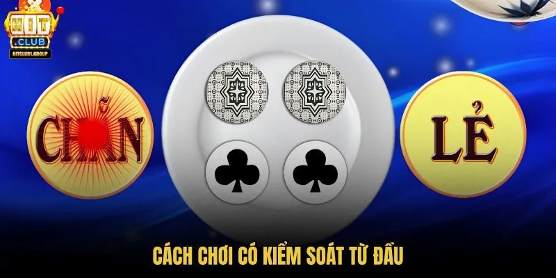 cach-choi-co-kiem-soat-tu-dau