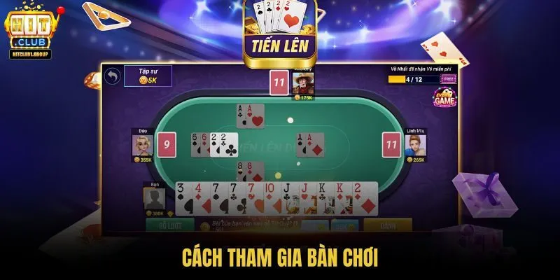 cach-tham-gia-ban-choi