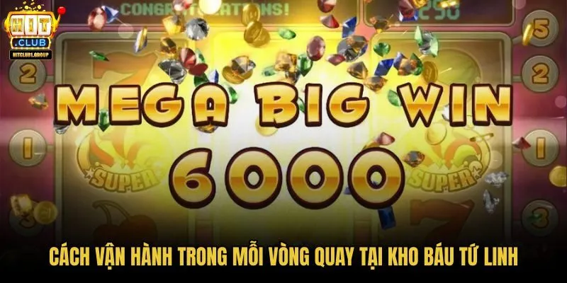 cach-van-hanh-trong-moi-vong-quay-tai-kho-bau-tu-linh