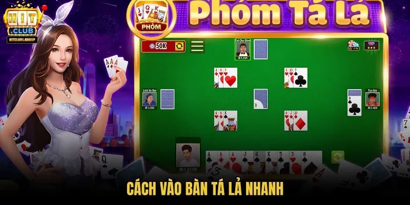 cach-vao-ban-ta-la-nhanh