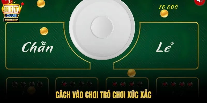cach-vao-choi-tro-choi-xuc-xac