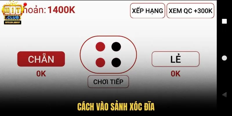 cach-vao-sanh-xoc-dia