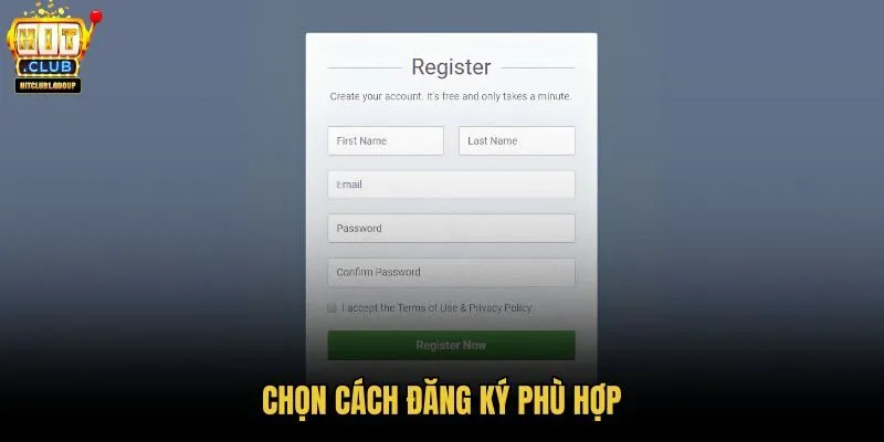 chon-cach-dang-ky-phu-hop