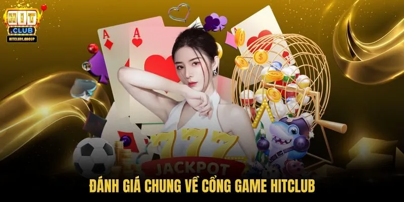 Tổng kết trải nghiệm và lưu ý khi sử dụng HITCLUBTổng kết trải nghiệm và lưu ý khi sử dụng HITCLUB