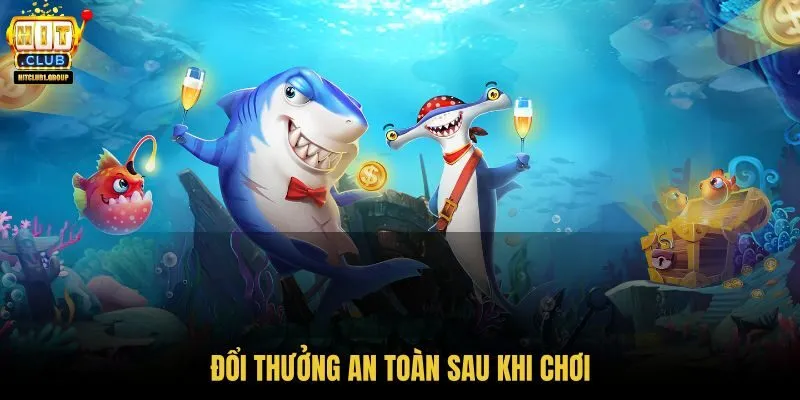 doi-thuong-an-toan-sau-khi-choi