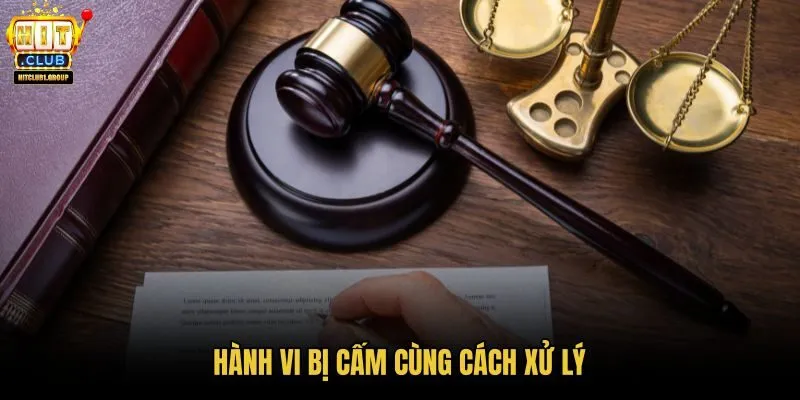 hanh-vi-bi-cam-cung-cach-xu-ly