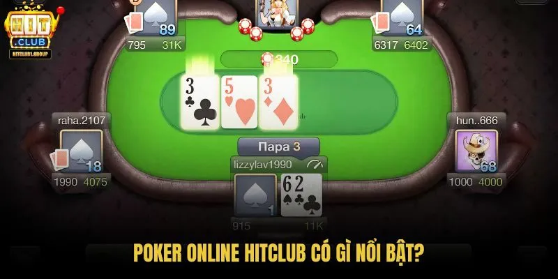 poker-online-hitclub-co-gi-noi-bat