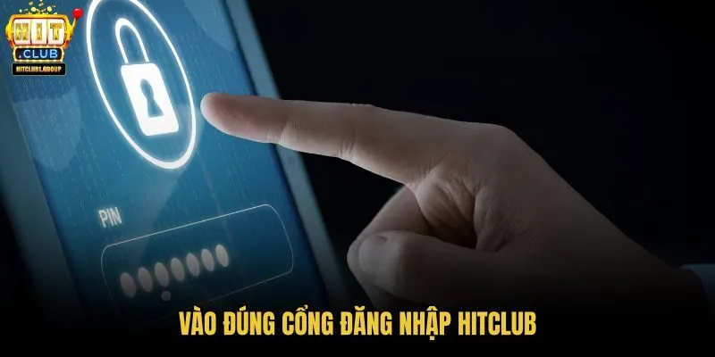 vao-dung-cong-dang-nhap-hitclub