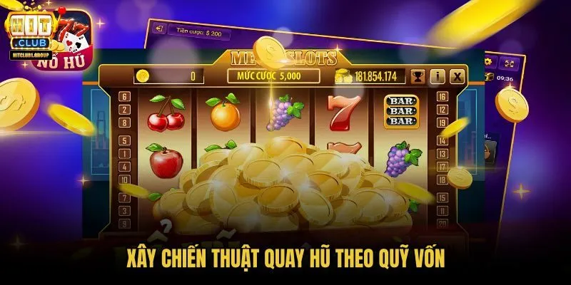 xay-chien-thuat-quay-hu-theo-quy-von